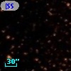 [SSS2003] 2