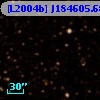 [L2004b] J184605.681+002538.53