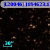 [L2004b] J184623.171+001828.74