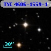 TYC 4606-1559-1