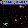 [L2004b] J184631.286+000908.35