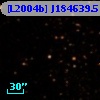 [L2004b] J184639.510+001623.36