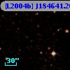[L2004b] J184641.266+005514.98