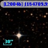 [L2004b] J184709.999+014155.15