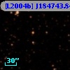 [L2004b] J184743.843+015433.63