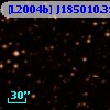[L2004b] J185010.398+002004.02
