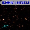 [L2004b] J185152.819+004001.42