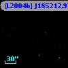 [L2004b] J185212.978+022252.19