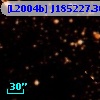 [L2004b] J185227.364+003200.70