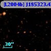 [L2004b] J185323.434+002137.42