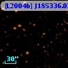 [L2004b] J185336.039+002714.06