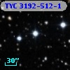 TYC 3192-512-1