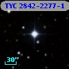 TYC 2842-2277-1