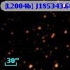 [L2004b] J185343.689+001956.05