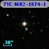 TYC 4602-1874-1