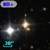 BD+76   910