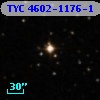 TYC 4602-1176-1
