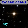 TYC 2842-2284-1