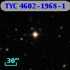 TYC 4602-1968-1