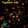 DSH J1851.5+0011