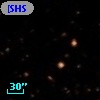 [SHS2004] Wing 1