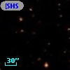 [SHS2004] Wing 3