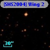 [SHS2004] Wing 2