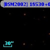 [BSM2002] 18530+0215  2