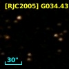 [RJC2005] G034.43+00.24 MM 4