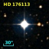 CCDM J18586+0237AB