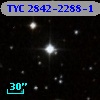 TYC 2842-2288-1