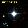 CCDM J18588+0207AB
