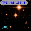 TYC  449-135-1