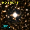 CCDM J18568+0013AB