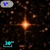 V* UW Aql