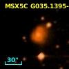 PN G035.1-00.7