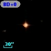 BD+00  4068