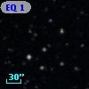 EQ 185541.0+023630