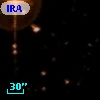 IRAS 18538+0222