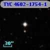 TYC 4602-1754-1