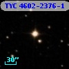 TYC 4602-2376-1