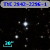 TYC 2842-2296-1