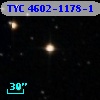 TYC 4602-1178-1