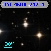 TYC 4601-217-1