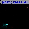 [KC97c] G034.5-01.1