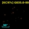 [KC97c] G035.0-00.5