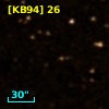 [KB94] 26