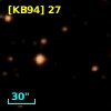[KB94] 27
