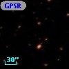 GPSR 035.734-0.465