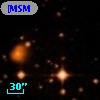 [MSM95] G35.14 FIR  1